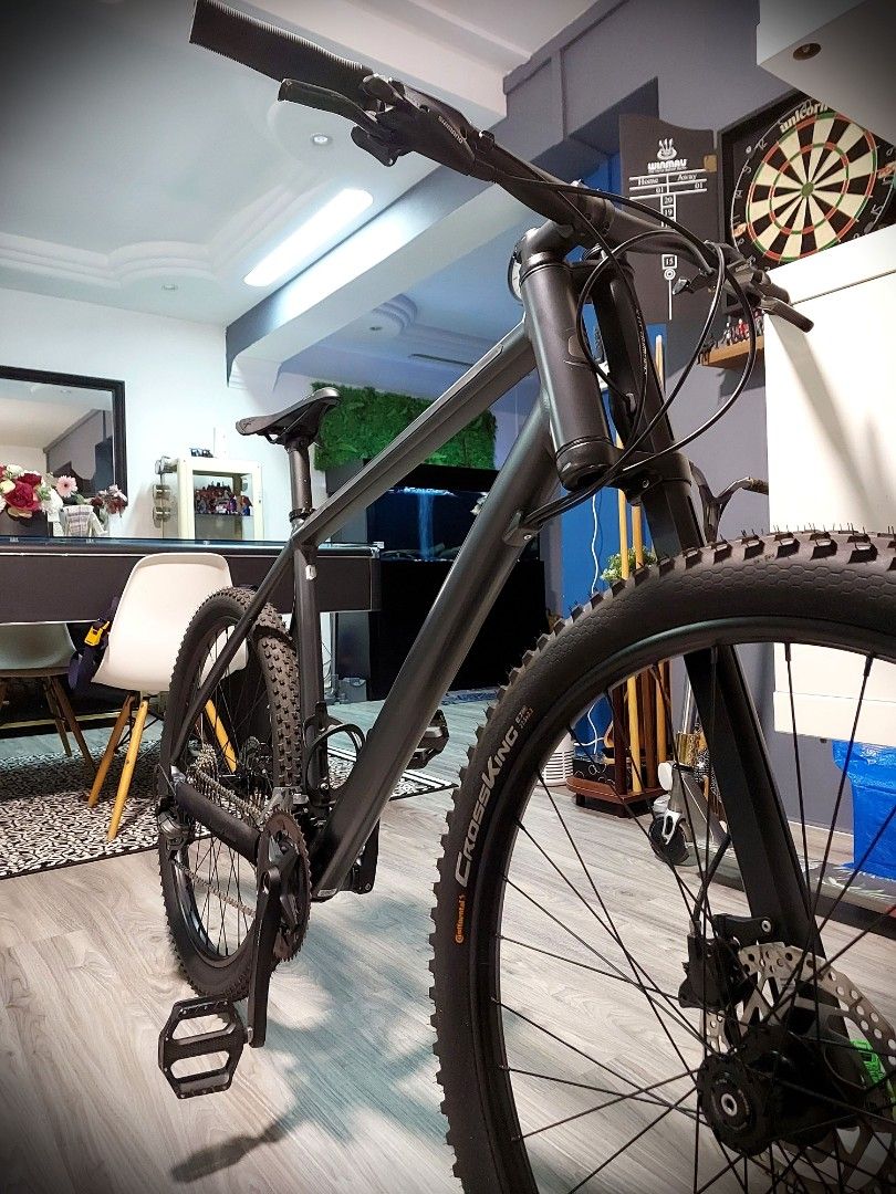 2021 cannondale hot sale bad boy