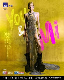 （分類：）位於 。 由 _s_a_l_e_ 提交（商品編號 1232529917，圖片 1）。簡介： 。