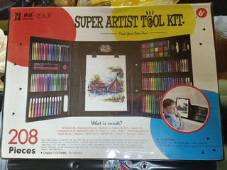 (Category: ) located in . Submitted by letsbyit (Listing ID 1232536646, Image 1). Description: .