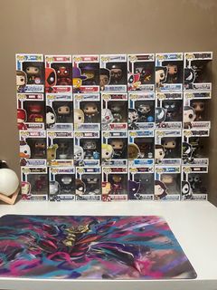 (Category: ) located in . Submitted by S.Miller (Listing ID 1232609101, Image 1). Description: .