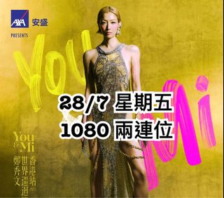（分類：）位於 。 由 evan1107 提交（商品編號 1232518903，圖片 1）。簡介： 。