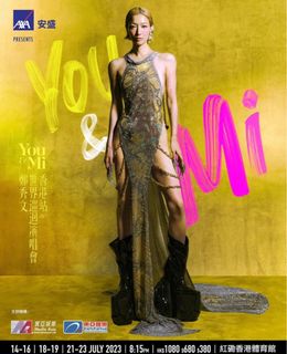 （分類：）位於 。 由 iron2015 提交（商品編號 1232514700，圖片 1）。簡介： 。