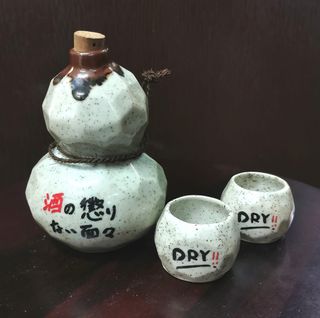 （分類：）位於 。 由 sales.44 提交（商品編號 1232536988，圖片 1）。簡介： 。