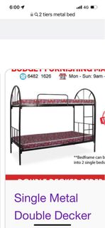 (Category: ) located in . Submitted by budget1139 (Listing ID 1232589292, Image 1). Description: .