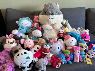 (Category: ) located in . Submitted by sevinc (Listing ID 1232519083, Image 1). Description: .