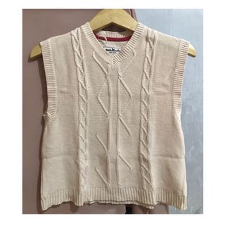 (Kategori: ) berada di . Dikirim oleh second.chancee (ID iklan 1232529025, Gambar 1). Deskripsi: .