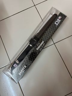 (Category: ) located in . Submitted by Yeo13 (Listing ID 1232627993, Image 1). Description: .