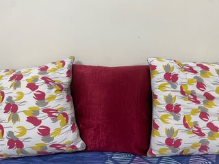 (Category: ) located in . Submitted by zahraqadri (Listing ID 1232541968, Image 1). Description: .