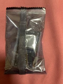 (Category: ) located in . Submitted by ecotechsecurity (Listing ID 1232508303, Image 1). Description: .