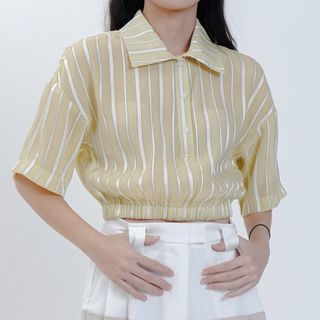 (Kategori: ) berada di . Dikirim oleh _prelovedbysm (ID iklan 1232578026, Gambar 1). Deskripsi: .
