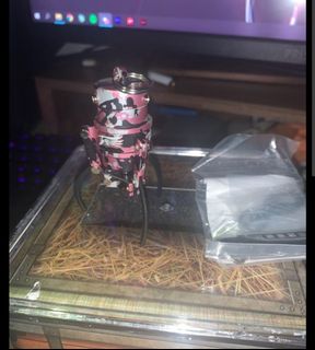 (Category: ) located in . Submitted by selw0002 (Listing ID 1232619698, Image 1). Description: .