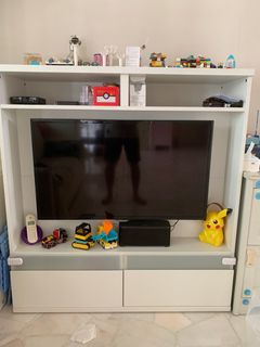 (Category: ) located in . Submitted by relativity (Listing ID 1232603509, Image 1). Description: .