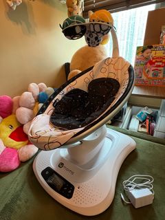（分類：）位於 。 由 heizb 提交（商品編號 1232622876，圖片 1）。簡介： 。