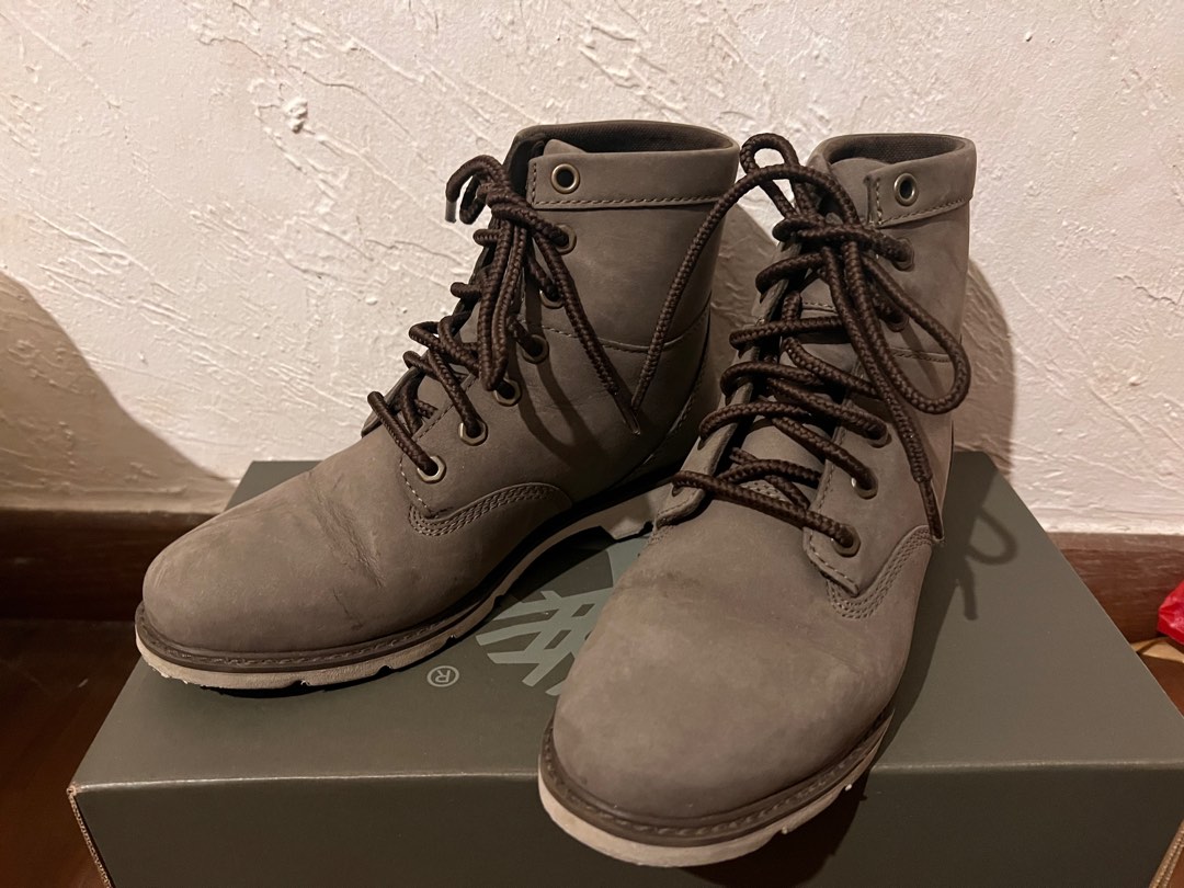Timberland sales 50 off