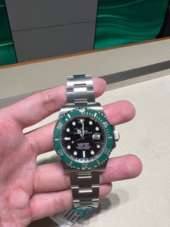 （分類：）位於 。 由 rrkkk91 提交（商品編號 1232514768，圖片 1）。簡介： 。