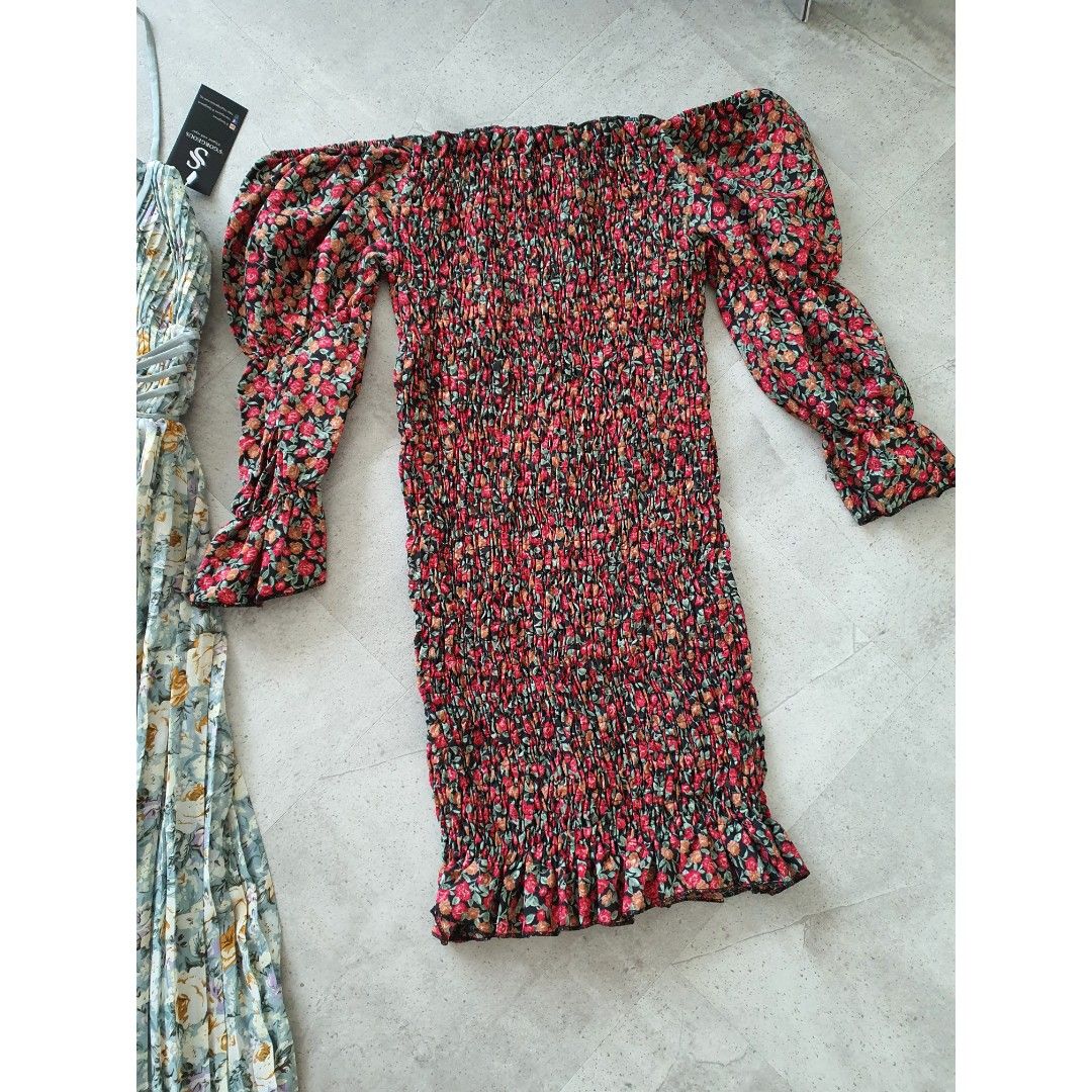 10 sundresses outlet