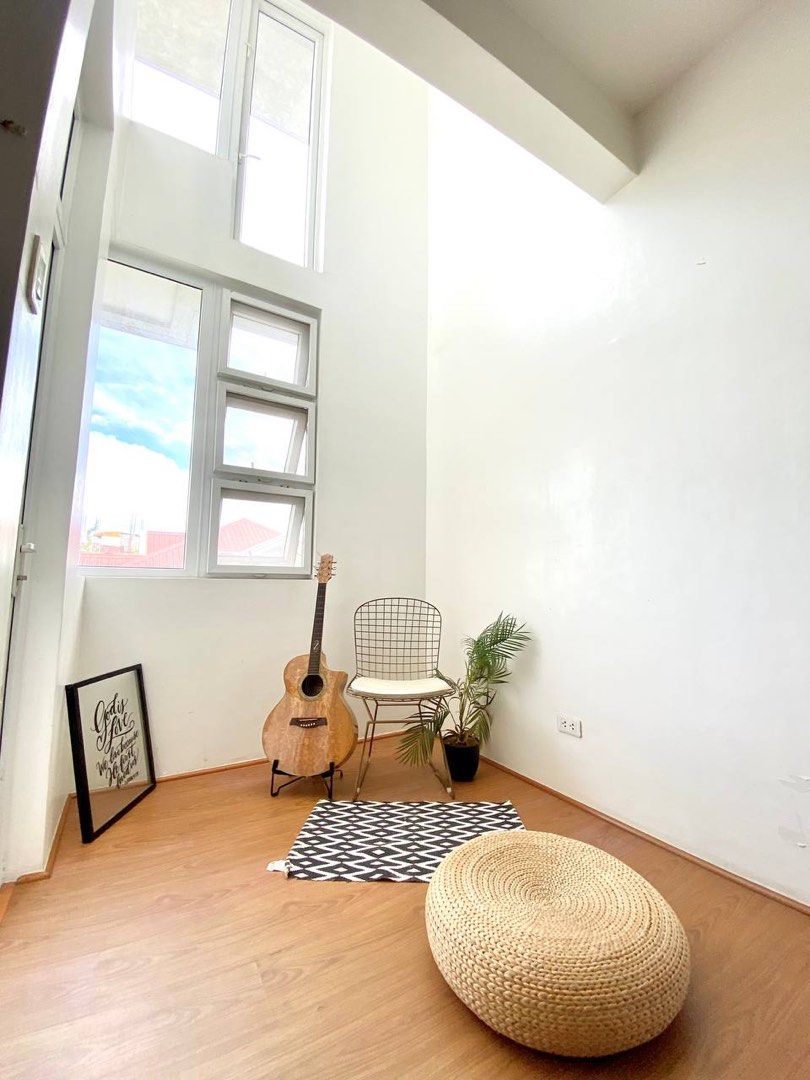 Image result for 5br Townhouse High Ceiling and Good lighting, Property, Rentals ...