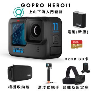（分類：）位於 。 由 daydayshophk 提交（商品編號 1187047296，圖片 1）。簡介： 。