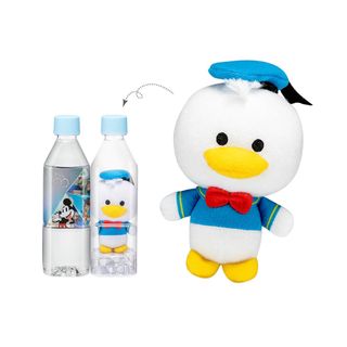 （分類：）位於 。 由 mmmff 提交（商品編號 1232505746，圖片 1）。簡介： 。