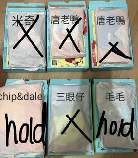 （分類：）位於 。 由 kinli1234 提交（商品編號 1232261827，圖片 1）。簡介： 。