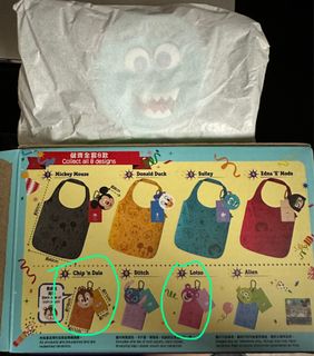 （分類：）位於 。 由 kyus_ 提交（商品編號 1232620310，圖片 1）。簡介： 。