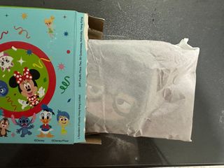 （分類：）位於 。 由 ewmcheung 提交（商品編號 1232597908，圖片 1）。簡介： 。