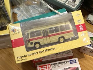 （分類：）位於 。 由 chans_garage 提交（商品編號 1232651273，圖片 1）。簡介： 。