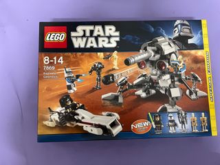 （分類：）位於 。 由 lego1289 提交（商品編號 1232606376，圖片 1）。簡介： 。