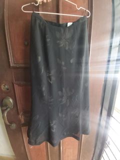 (Category: ) located in . Submitted by ktkmbnlc (Listing ID 1232549887, Image 1). Description: .