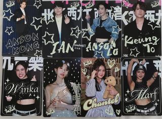 （分類：）位於 。 由 bellac7 提交（商品編號 1232604932，圖片 1）。簡介： 。