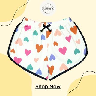 (Category: ) located in . Submitted by HaMiStore (Listing ID 1232600390, Image 1). Description: .