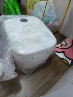 （分類：）位於 。 由 jimfong85 提交（商品編號 1232546267，圖片 1）。簡介： 。