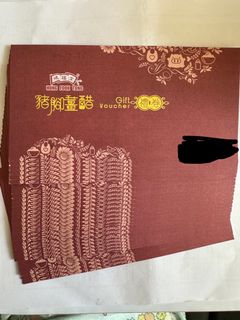 （分類：）位於 。 由 bubble_cc 提交（商品編號 1232509590，圖片 1）。簡介： 。