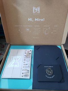 （分類：）位於 。 由 elephantleun 提交（商品編號 1232565949，圖片 1）。簡介： 。