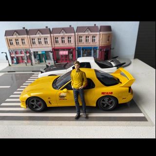 （分類：）位於 。 由 make_offer_or_leave_wtsapp 提交（商品編號 1232551149，圖片 1）。簡介： 。