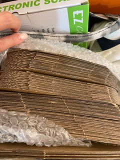 （分類：）位於 。 由 declutternow 提交（商品編號 1232613679，圖片 1）。簡介： 。