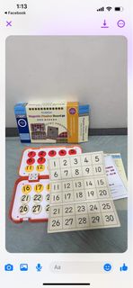 （分類：）位於 。 由 chubbymellow 提交（商品編號 1232540038，圖片 1）。簡介： 。
