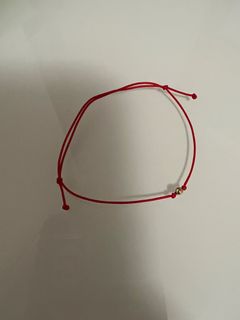 （分類：）位於 。 由 melody31096 提交（商品編號 1232643974，圖片 1）。簡介： 。