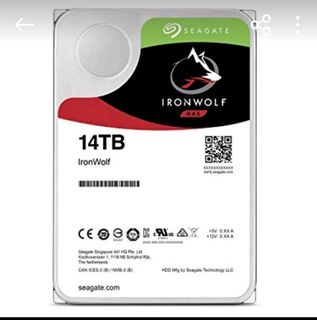 （分類：）位於 。 由 ltk0020 提交（商品編號 1232502719，圖片 1）。簡介： 。