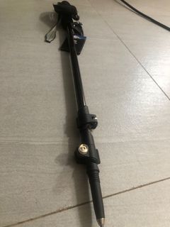 （分類：）位於 。 由 purefire.0012df 提交（商品編號 1232579051，圖片 1）。簡介： 。