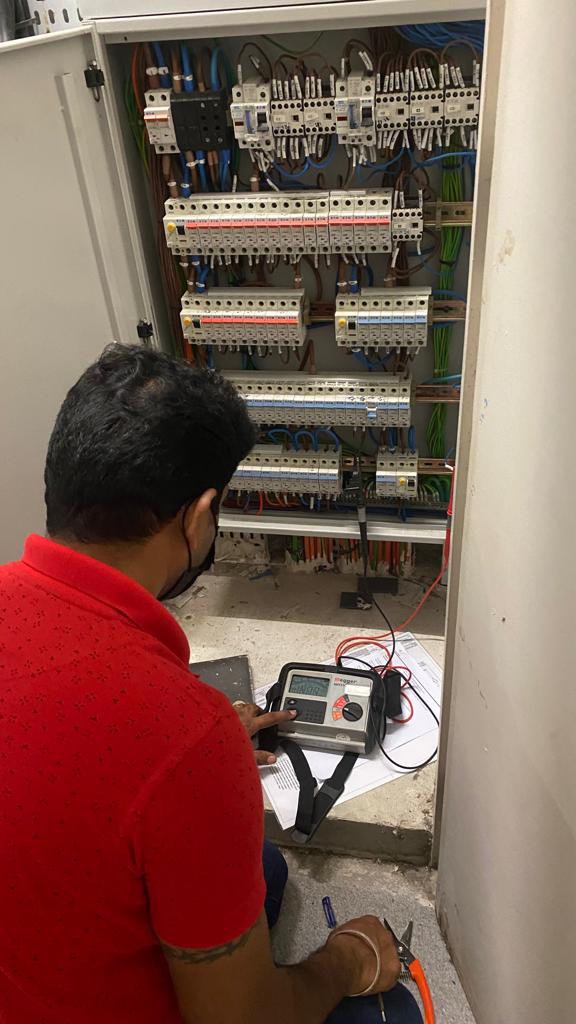 (Category: ) located in . Submitted by localsgelectrician (Listing ID 1232508885, Image 1). Description: .