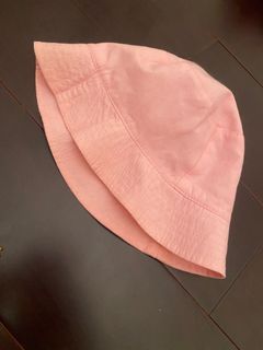 嬰幼兒遮陽帽