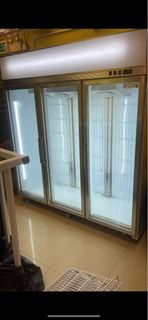 （分類：）位於 。 由 leo5w623 提交（商品編號 1232512306，圖片 1）。簡介： 。