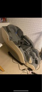 （分類：）位於 。 由 rockylwc 提交（商品編號 1232536195，圖片 1）。簡介： 。