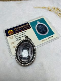 （分類：）位於 。 由 cckc17 提交（商品編號 1232627702，圖片 1）。簡介： 。
