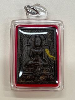 （分類：）位於 。 由 maxli1314 提交（商品編號 1232556432，圖片 1）。簡介： 。