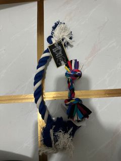 （分類：）位於 。 由 macy_wu 提交（商品編號 1232604559，圖片 1）。簡介： 。