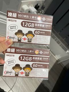 （分類：）位於 。 由 kiuu5748 提交（商品編號 1232667379，圖片 1）。簡介： 。