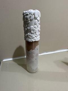 資生堂 碧麗妃恬蜜花漾粉蜜30ml