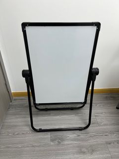 （分類：）位於 。 由 jess312 提交（商品編號 1232514070，圖片 1）。簡介： 。